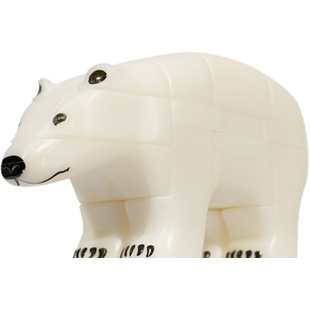 6 Great Gift Ideas For Polar Bear Lovers – Puzzle Edition