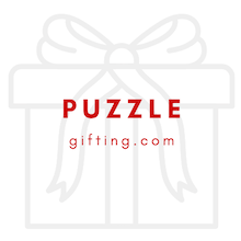 Puzzle Gifting