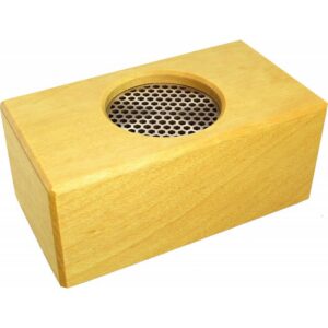 Honeycomb Maze Box Limited Edition